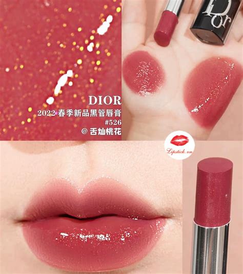 dior addict 526|dior addict 717 patchwork.